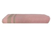 Kit 7 Toalhas De Banho Princess- 75x140cm - 400 G - Lm Peter