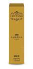 Kit 7 Und Perfume Fortune Amakha Paris Eau de Parfum