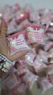 kit 70 almochaveiros personalizados todos os temas kit 70 almochaveiros personalizados todos os temas