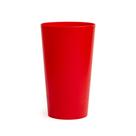 Kit 70 Copo Ecológico 600 mL- Copo Carnaval