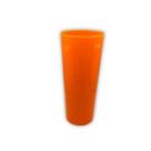 Kit 70 Copo Long Drink Liso 350 mL várias cores- Envio imediato