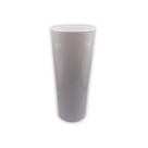 Kit 70 Copo Long Drink Liso 350 mL várias cores- Envio imediato