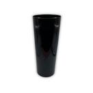 Kit 70 Copo Long Drink Liso 350 mL várias cores- Envio imediato Kit 70 Copo Long Drink Liso 350 mL várias cores- Envio imediato