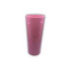Kit 70 Copo Long Drink Liso 350 mL várias cores- Envio imediato