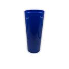 Kit 70 Copo Long Drink Liso 350 mL várias cores- Envio imediato Kit 70 Copo Long Drink Liso 350 mL várias cores- Envio imediato