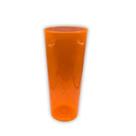Kit 70 Copo Long Drink Liso 350 mL várias cores- Envio imediato