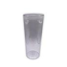 Kit 70 Copo Long Drink Liso 350 mL várias cores- Envio imediato Kit 70 Copo Long Drink Liso 350 mL várias cores- Envio imediato