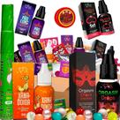 Kit 70 Produtos Funcional Uso Pessoal Ou Revenda Sex Shop