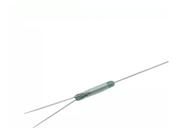 Kit 70x Reed Switch NA NF