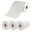 Kit 750 Etiqueta 100x150 Sem Ribbon P/ Zebra Elgin
