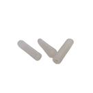 Kit 78 Peças Tarugo De Nylon Cônico 20mm X 7cm TECNIL Kit 78 Peças Tarugo De Nylon Cônico 20mm X 7cm TECNIL