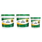KIT 7kg de Impermeabilizante Vbrasil Pó Para Concreto e Cimento
