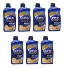 Kit 7l Óleo 5w30 Elf Evolution Full-tech Fe Kit 7l Óleo 5w30 Elf Evolution Full-tech Fe