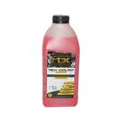 KIT 8 Aditivo Radiador SUPERCONCENTRADO MDX HYBRID