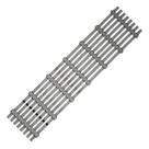 Kit 8 Barras De Led Tv 65up7750 65up771 65uq8050 Nova