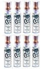 Kit 8 Beija Bem Frozen Extra Forte - Dokmos -15ml