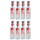 Kit 8 Beija Bem Morango - Dokmos - 15ml