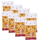 Kit 8 Biscoito Caseiro Disquinho de Cebola Natural