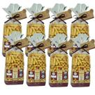Kit 8 Biscoito Caseiro Palito de Cebola Natural