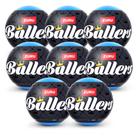 Kit 8 Bonecos Surpresa FIFA World Cup 2026 Ballers