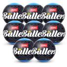 Kit 8 Bonecos Surpresa Fifa World Cup 2026 Ballers