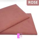 Kit 8 Cabeceiras Estofada Modular Cama Casal Padrão