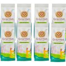 Kit 8 Café 3 Corações Gourmet Cerrado Mineiro 250g