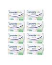 Kit 8 Camomine Mais Vitaminas Nova Embalagem - Arte Nativa