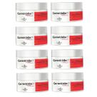 Kit 8 Carneirinho Creme para os pés - Dokmos - 190g Kit 8 Carneirinho Creme para os pés - Dokmos - 190g