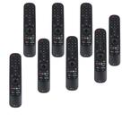 Kit 8 Controles Smart Magic LG MR21GA Original para TVs LG AKB76039703