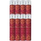 Kit 8 Desodorante Intimo Feminino Sedução Atacado 100ml