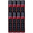 Kit 8 Desodorante Intimo Feminino Sensualize Sedução Atacado