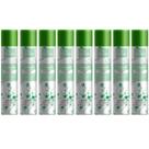Kit 8 Desodorante Intimo Feminino Sinta Anti Odor Atacado