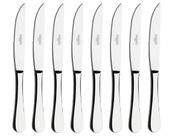 Kit 8 Faca Churrasco Classic Tramontina Kit 8 Faca Churrasco Classic Tramontina