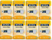 KIT 8 FRALDAS GERIATRICA BIGFRAL DERMA PLUS G / 7 = 56 un KIT 8 FRALDAS GERIATRICA BIGFRAL DERMA PLUS G / 7 = 56 un