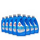 Kit 8 Hth Redutor de pH e Alcalinidade Extra Forte Para Manutenção de Piscina Kit 8 Hth Redutor de pH e Alcalinidade Extra Forte Para Manutenção de Piscina