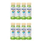 Kit 8 Impact Torta de Limão 200ml