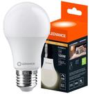 Kit 8 Lampada Led Bulbo 15W Dimerizavel Luz Quente 3000K 127V