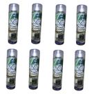 Kit 8 limpa forno spray zip 300ml my place Kit 8 limpa forno spray zip 300ml my place