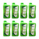 Kit 8 Litros Óleo 20w50 Lubrax Top Moto 4T Api SL Mineral Kit 8 Litros Óleo 20w50 Lubrax Top Moto 4T Api SL Mineral