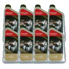 Kit 8 Lts Óleo Câmbio CVT Motrio Ultra Sintético 8550504574 Kit 8 Lts Óleo Câmbio CVT Motrio Ultra Sintético 8550504574