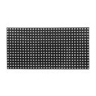 Kit 8 mascaras para painel de led p10 indoor e outdoor