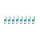 Kit 8 Nuxcell Fel Imunidade Suplemento Vitamínico