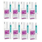 Kit 8 Nuxcell Plus Suplemento Vitamínico Imunidade