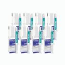 Kit 8 Nuxcell Pufa Imunidade Suplemento Vitamínico
