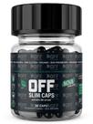 kit 8 off black extrato de ervas premium