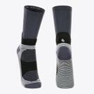 Kit 8 Pares de Meias Lupo Fitness Bike 15624-001