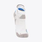 Kit 8 Pares de Meias Lupo Running Dry Performance 15500-108 Kit 8 Pares de Meias Lupo Running Dry Performance 15500-108