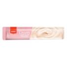 Kit 8 Petisco Cremoso para Gatos Wanpy Creamy