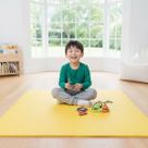 Kit 8 Placas Tatame Tapete EVA 50x50cm 10mm 2m² Linha Econômica Piso Antiderrapante Academia Pilates Yoga Proteção Infantil Bebes Impermeável Kit 8 Placas Tatame Tapete EVA 50x50cm 10mm 2m² Linha Econômica Piso Antiderrapante Academia Pilates Yoga Proteção Infantil Bebes Impermeável